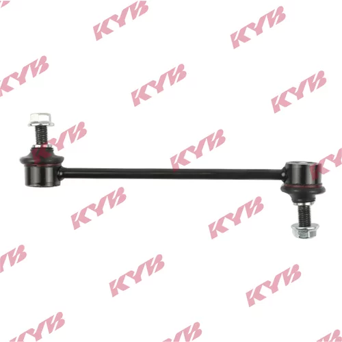Tyč/Vzpera stabilizátora KYB KSLR4195
