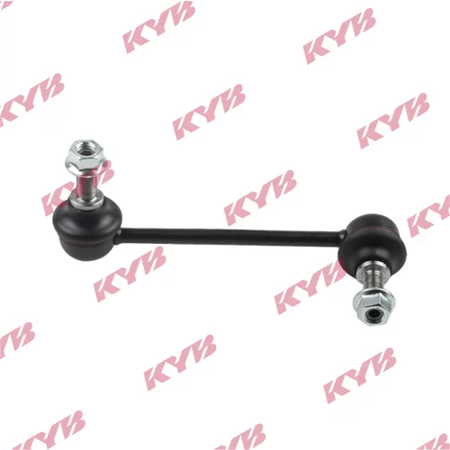 Tyč/Vzpera stabilizátora KYB KSLR4206