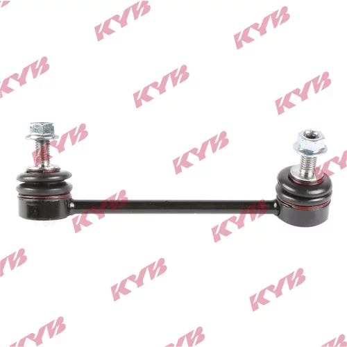 Tyč/Vzpera stabilizátora KYB KSLR4221