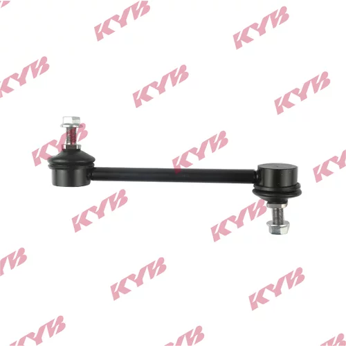 Tyč/Vzpera stabilizátora KYB KSLR4269