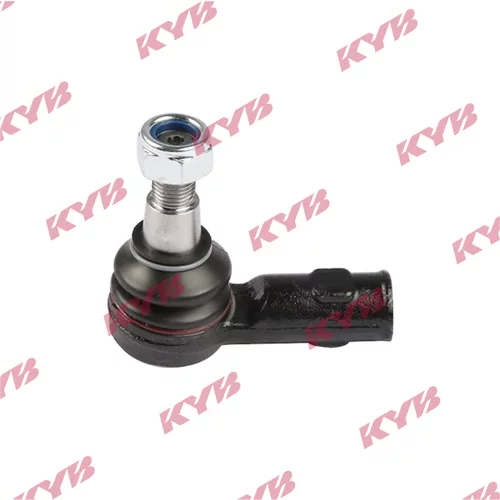 Hlava/čap spojovacej tyče riadenia KYB KTR4151