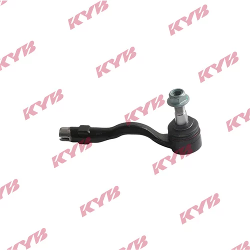 Hlava/čap spojovacej tyče riadenia KYB KTR4229