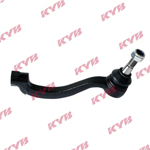 Hlava/čap spojovacej tyče riadenia KTR4274 /KYB/