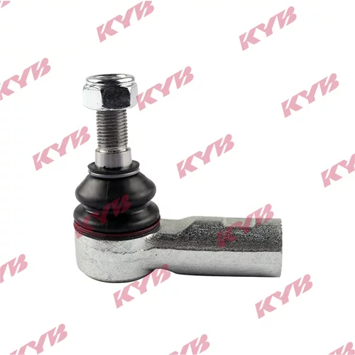 Hlava/čap spojovacej tyče riadenia KYB KTR4303