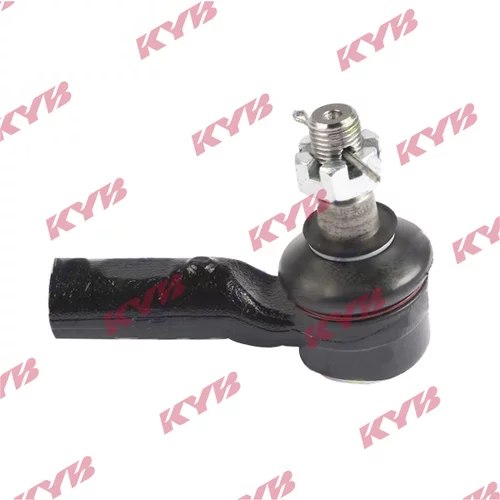 Hlava/čap spojovacej tyče riadenia KYB KTR4385