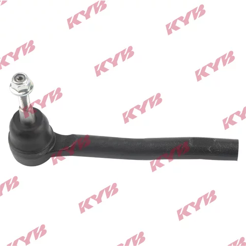 Hlava/čap spojovacej tyče riadenia KYB KTR4515
