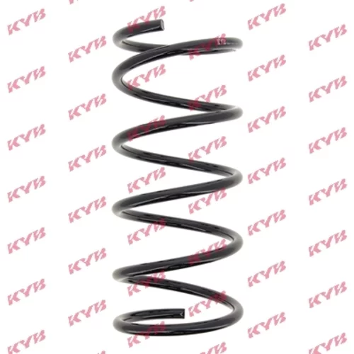 Pružina podvozku RA3425 /KYB/