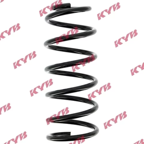 Pružina podvozku KYB RA5170