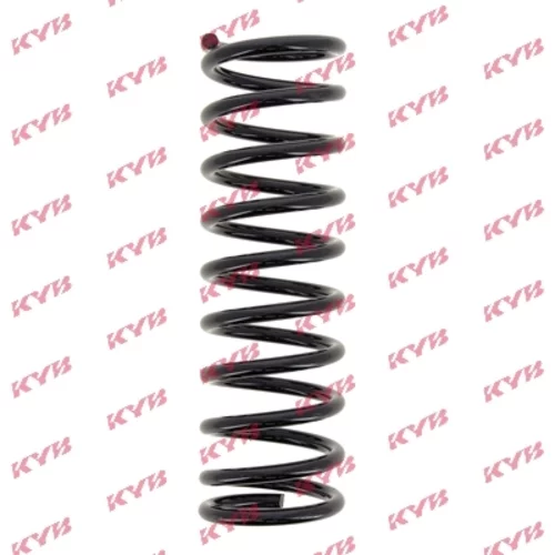 Pružina podvozku RA5484 /KYB/