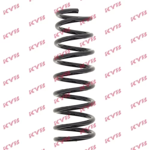 Pružina podvozku RA6120 /KYB/