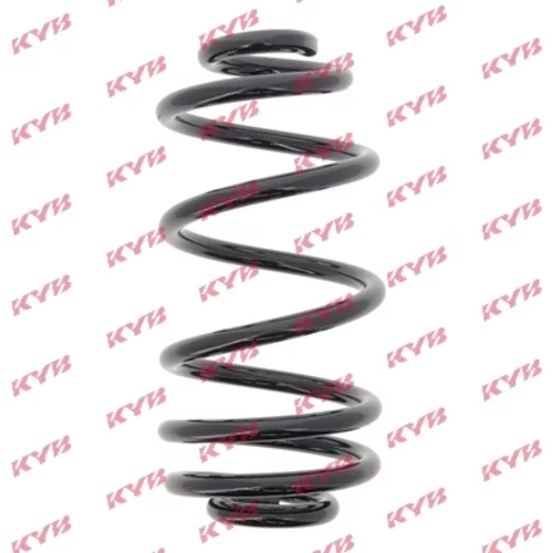 Pružina podvozku RA7026 /KYB/