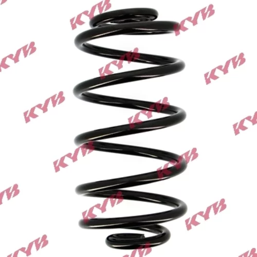 Pružina podvozku RH6398 /KYB/