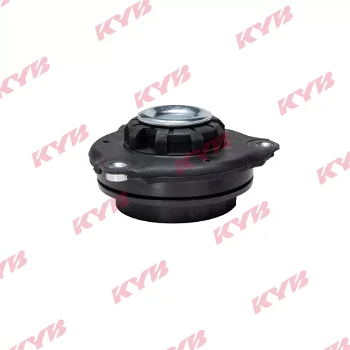 Ložisko pružnej vzpery SM5893 /KYB/ - obr. 1