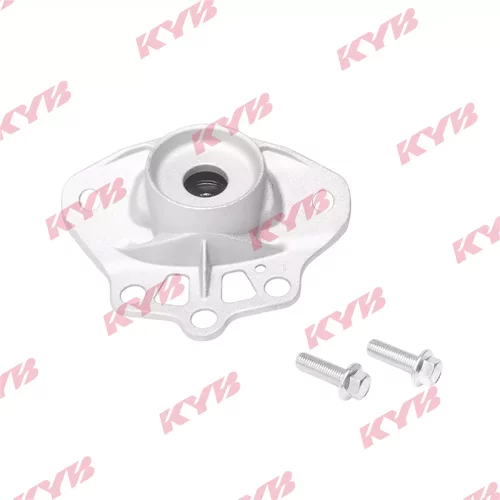 Ložisko pružnej vzpery KYB SM5909