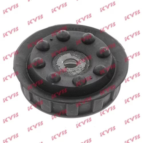 Ložisko pružnej vzpery SM9701 /KYB/ - obr. 1