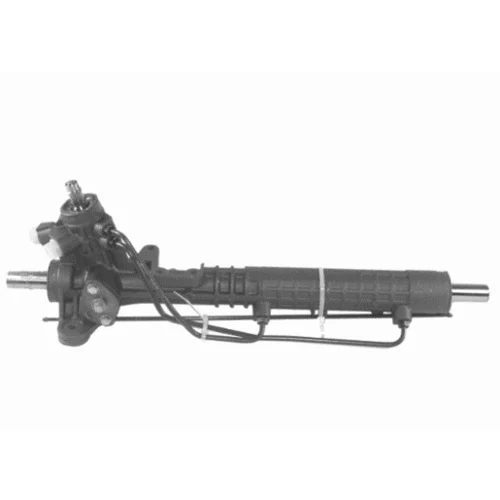 Prevodka riadenia LEMFÖRDER 16776 01