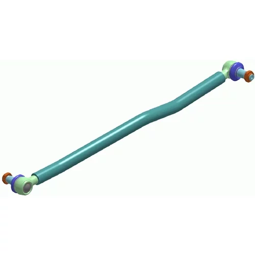 Tiahlo riadenia LEMFÖRDER 22077 01
