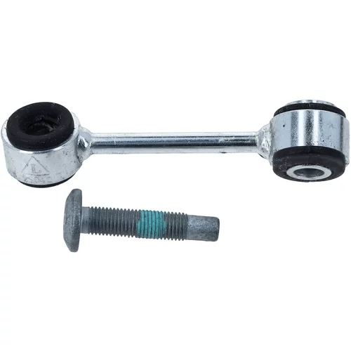 Tyč/Vzpera stabilizátora 25039 02 /LEMFÖRDER/ - obr. 6