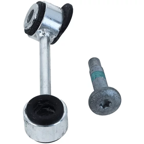 Tyč/Vzpera stabilizátora 25040 02 /LEMFÖRDER/ - obr. 2
