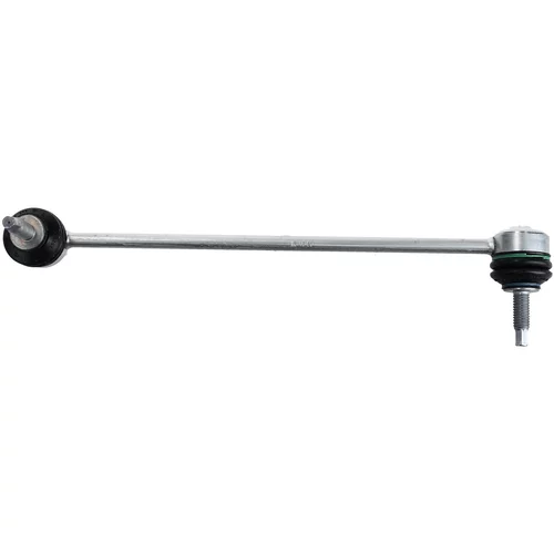 Tyč/Vzpera stabilizátora 25172 02 /LEMFÖRDER/ - obr. 4