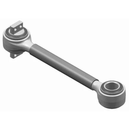 Rameno zavesenia kolies LEMFÖRDER 25531 01