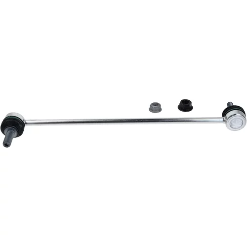 Tyč/Vzpera stabilizátora 25553 02 /LEMFÖRDER/ - obr. 3