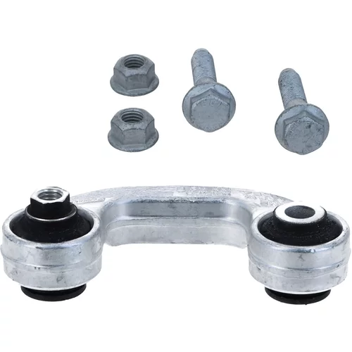 Tyč/Vzpera stabilizátora 25857 02 /LEMFÖRDER/ - obr. 4
