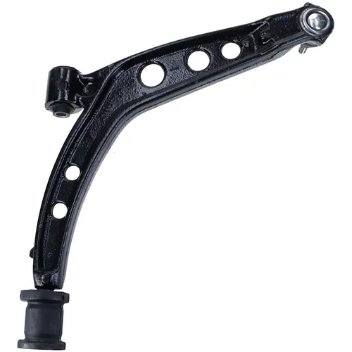 Rameno zavesenia kolies 26748 01 /LEMFÖRDER/ - obr. 4