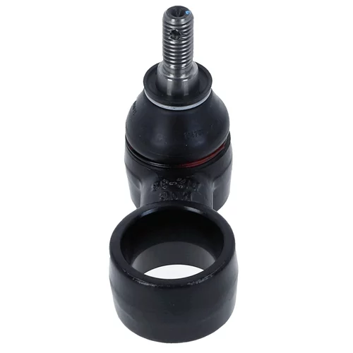 Tyč/Vzpera stabilizátora 26984 01 /LEMFÖRDER/ - obr. 2
