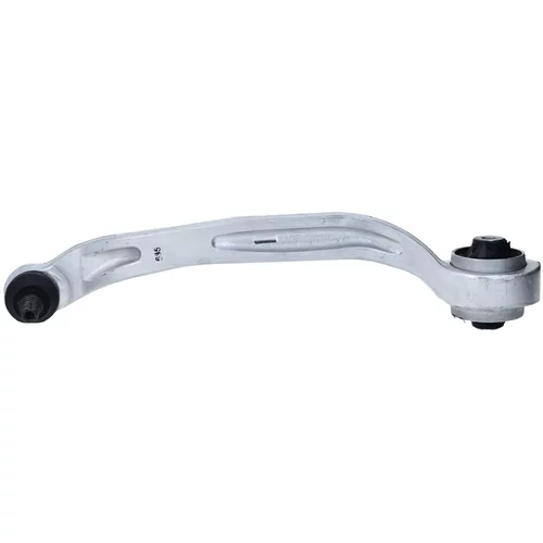 Rameno zavesenia kolies 27156 01 /LEMFÖRDER/ - obr. 5