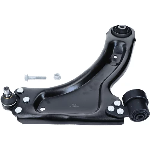 Rameno zavesenia kolies 28059 02 /LEMFÖRDER/ - obr. 4