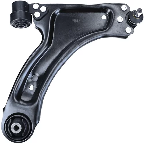 Rameno zavesenia kolies 28059 02 /LEMFÖRDER/ - obr. 6