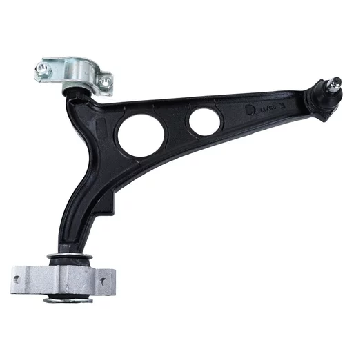Rameno zavesenia kolies 28616 01 /LEMFÖRDER/ - obr. 5