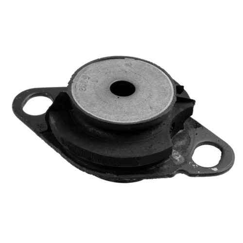Uloženie motora LEMFÖRDER 28888 01