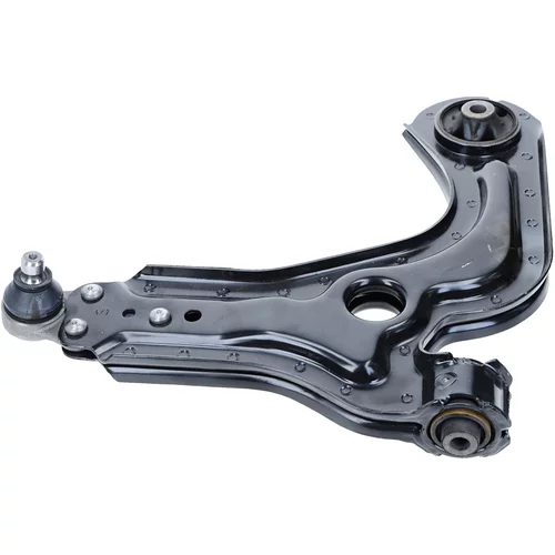 Rameno zavesenia kolies 28890 01 /LEMFÖRDER/ - obr. 4