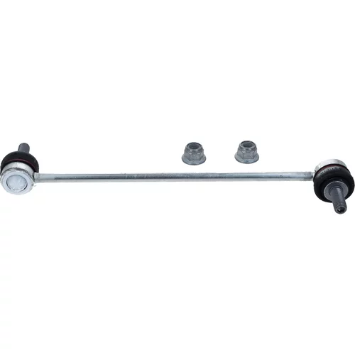 Tyč/Vzpera stabilizátora 29468 01 /LEMFÖRDER/ - obr. 3
