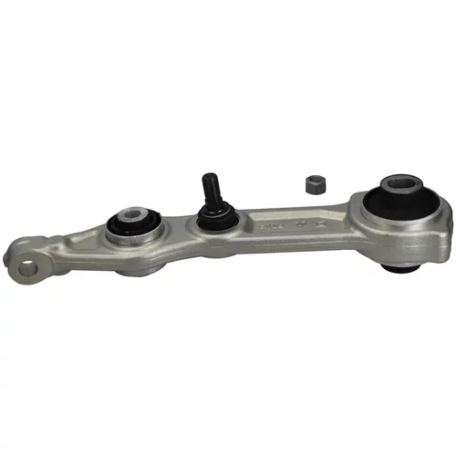 Rameno zavesenia kolies 29638 02 /LEMFÖRDER/ - obr. 3