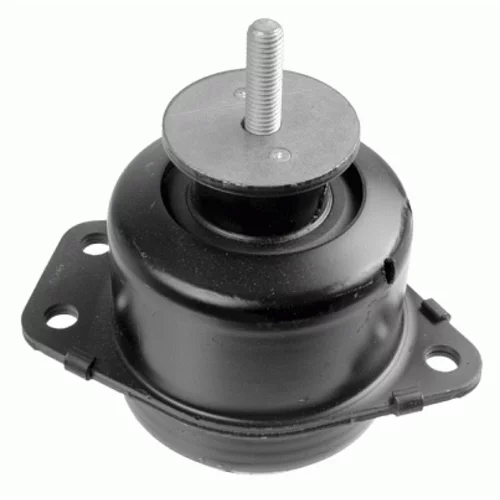 Uloženie motora 29822 01 /LEMFÖRDER/