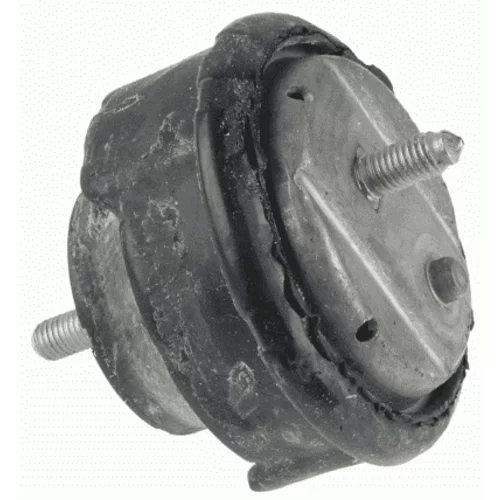 Uloženie motora LEMFÖRDER 29823 01