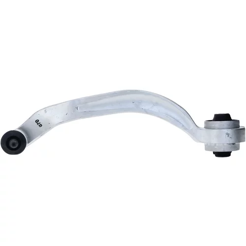 Rameno zavesenia kolies 29855 01 /LEMFÖRDER/ - obr. 6
