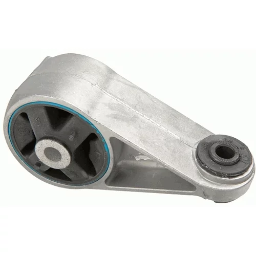 Uloženie motora LEMFÖRDER 29903 01