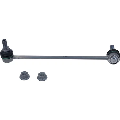 Tyč/Vzpera stabilizátora 30373 01 /LEMFÖRDER/ - obr. 1