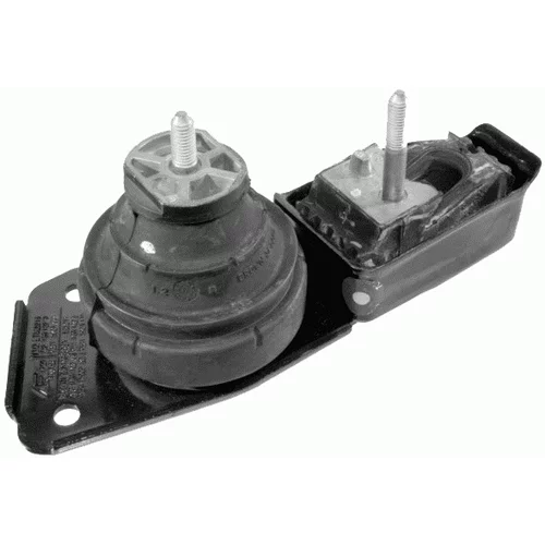 Uloženie motora LEMFÖRDER 31033 01