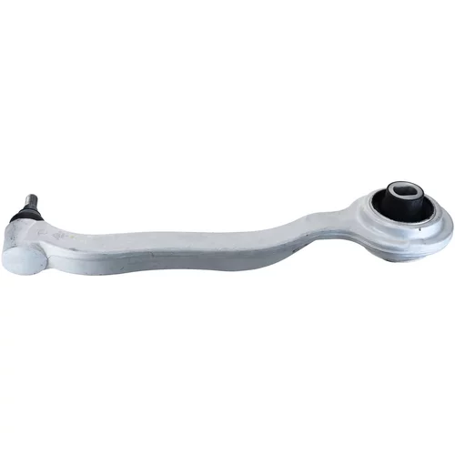 Rameno zavesenia kolies 31235 01 /LEMFÖRDER/ - obr. 5