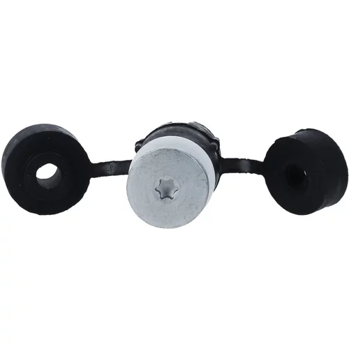 Tyč/Vzpera stabilizátora 31243 01 /LEMFÖRDER/ - obr. 5