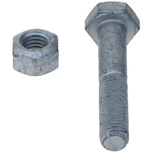 Rameno zavesenia kolies 33380 01 /LEMFÖRDER/ - obr. 5