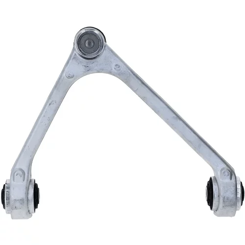 Rameno zavesenia kolies 33746 01 /LEMFÖRDER/ - obr. 3