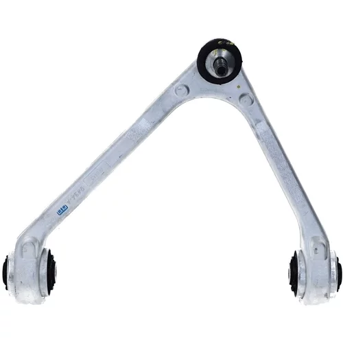 Rameno zavesenia kolies 33746 01 /LEMFÖRDER/ - obr. 4