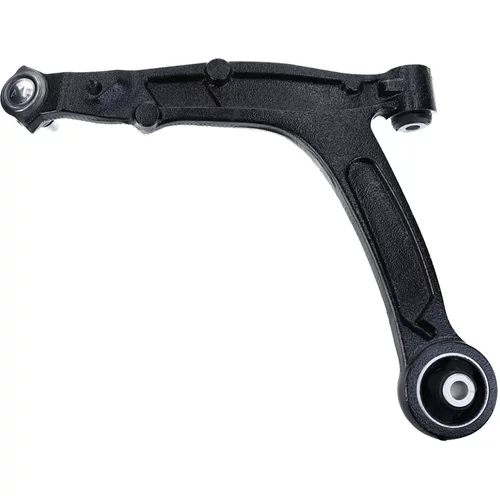 Rameno zavesenia kolies 33764 02 /LEMFÖRDER/ - obr. 6