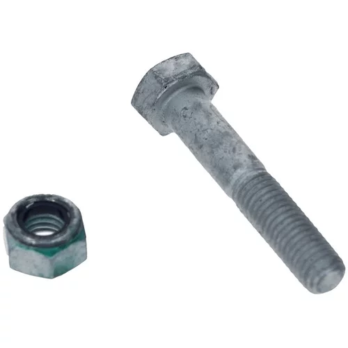 Rameno zavesenia kolies 33764 02 /LEMFÖRDER/ - obr. 7